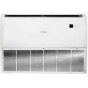 Funai Dragon LAC-DR105HP.F01/S/LAC-DR105HP.01/U