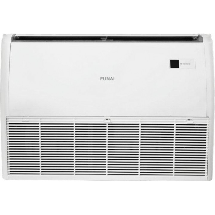 Funai Dragon LAC-DR105HP.F01/S/LAC-DR105HP.01/U Funai Dragon LAC-DR105HP.F01/S/LAC-DR105HP.01/U