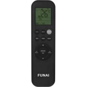 Funai Dragon LAC-DR105HP.F01/S/LAC-DR105HP.01/U