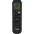 Funai Dragon LAC-DR105HP.F01/S/LAC-DR105HP.01/U Funai Dragon LAC-DR105HP.F01/S/LAC-DR105HP.01/U