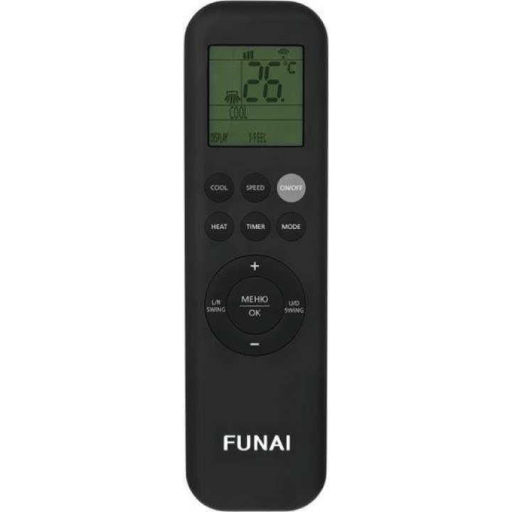 Funai Dragon LAC-DR105HP.F01/S/LAC-DR105HP.01/U Funai Dragon LAC-DR105HP.F01/S/LAC-DR105HP.01/U