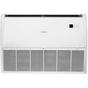 Funai Dragon LAC-DR140HP.F01/S/LAC-DR140HP.01/U