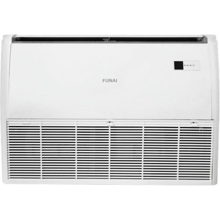Funai Dragon LAC-DR140HP.F01/S/LAC-DR140HP.01/U Funai Dragon LAC-DR140HP.F01/S/LAC-DR140HP.01/U