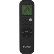 Funai Dragon LAC-DR140HP.F01/S/LAC-DR140HP.01/U