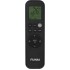 Funai Dragon LAC-DR140HP.F01/S/LAC-DR140HP.01/U Funai Dragon LAC-DR140HP.F01/S/LAC-DR140HP.01/U