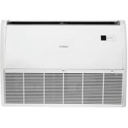 Funai Dragon LAC-DR165HP.F01/S/LAC-DR165HP.01/U