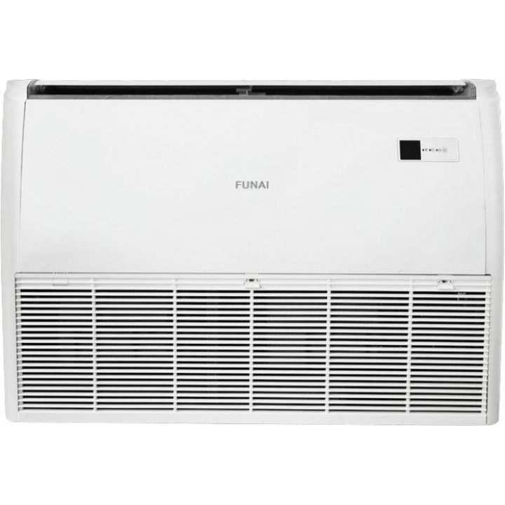 Funai Dragon LAC-DR165HP.F01/S/LAC-DR165HP.01/U Funai Dragon LAC-DR165HP.F01/S/LAC-DR165HP.01/U