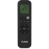 Funai Dragon LAC-DR165HP.F01/S/LAC-DR165HP.01/U Funai Dragon LAC-DR165HP.F01/S/LAC-DR165HP.01/U