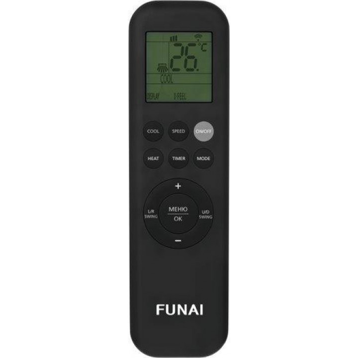 Funai Dragon LAC-DR165HP.F01/S/LAC-DR165HP.01/U Funai Dragon LAC-DR165HP.F01/S/LAC-DR165HP.01/U