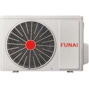 Funai Daijin RAC-DA25HP.D01