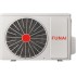 Funai Daijin RAC-DA25HP.D01 Funai Daijin RAC-DA25HP.D01
