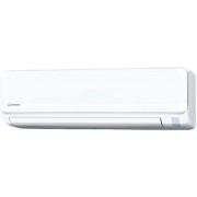Mitsubishi Heavy Industries Standard Plus SRK71ZTL-W/SRC71ZTL-W
