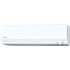 Mitsubishi Heavy Industries Standard Plus SRK71ZTL-W/SRC71ZTL-W Mitsubishi Heavy Industries Standard Plus SRK71ZTL-W/SRC71ZTL-W