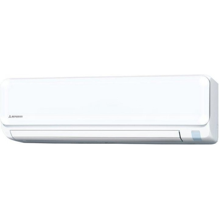 Mitsubishi Heavy Industries Standard Plus SRK71ZTL-W/SRC71ZTL-W Mitsubishi Heavy Industries Standard Plus SRK71ZTL-W/SRC71ZTL-W