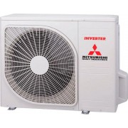 Mitsubishi Heavy Industries Standard Plus SRK71ZTL-W/SRC71ZTL-W
