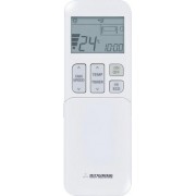 Mitsubishi Heavy Industries Standard Plus SRK71ZTL-W/SRC71ZTL-W
