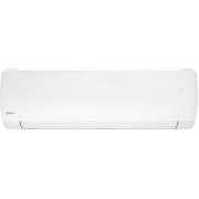 Daichi SIB25AVQS1R/SIB25FVS1R