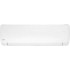 Daichi SIB25AVQS1R/SIB25FVS1R Daichi SIB25AVQS1R/SIB25FVS1R