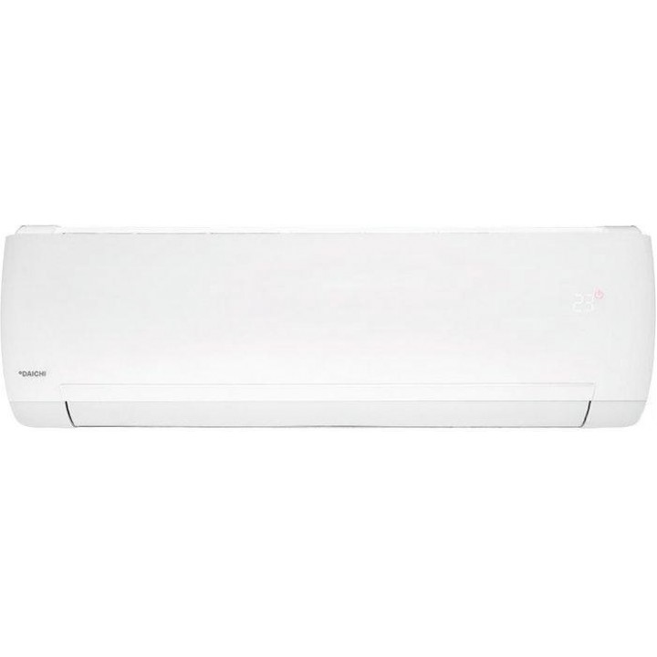 Daichi SIB25AVQS1R/SIB25FVS1R Daichi SIB25AVQS1R/SIB25FVS1R