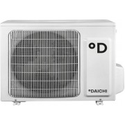 Daichi SIB25AVQS1R/SIB25FVS1R
