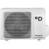 Daichi SIB25AVQS1R/SIB25FVS1R Daichi SIB25AVQS1R/SIB25FVS1R