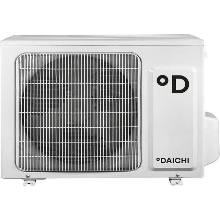 Daichi SIB25AVQS1R/SIB25FVS1R Daichi SIB25AVQS1R/SIB25FVS1R