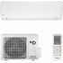 Daichi SIB25AVQS1R/SIB25FVS1R Daichi SIB25AVQS1R/SIB25FVS1R