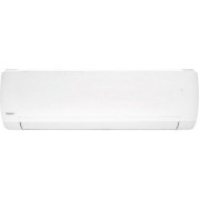 Daichi SIB35AVQS1R/SIB35FVS1R