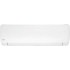 Daichi SIB35AVQS1R/SIB35FVS1R Daichi SIB35AVQS1R/SIB35FVS1R