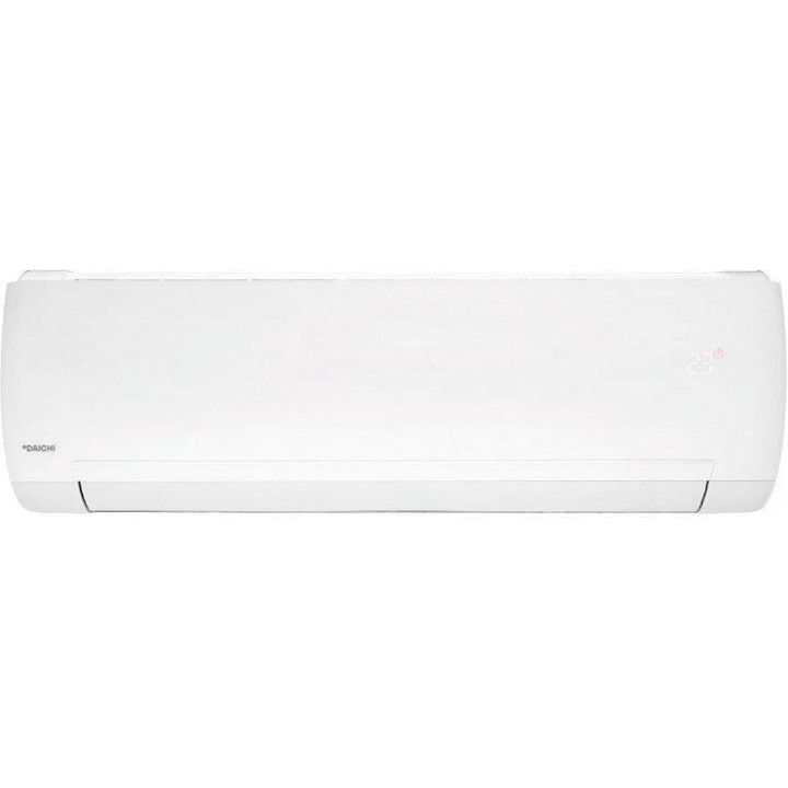 Daichi SIB35AVQS1R/SIB35FVS1R Daichi SIB35AVQS1R/SIB35FVS1R