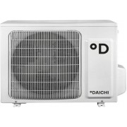 Daichi SIB35AVQS1R/SIB35FVS1R