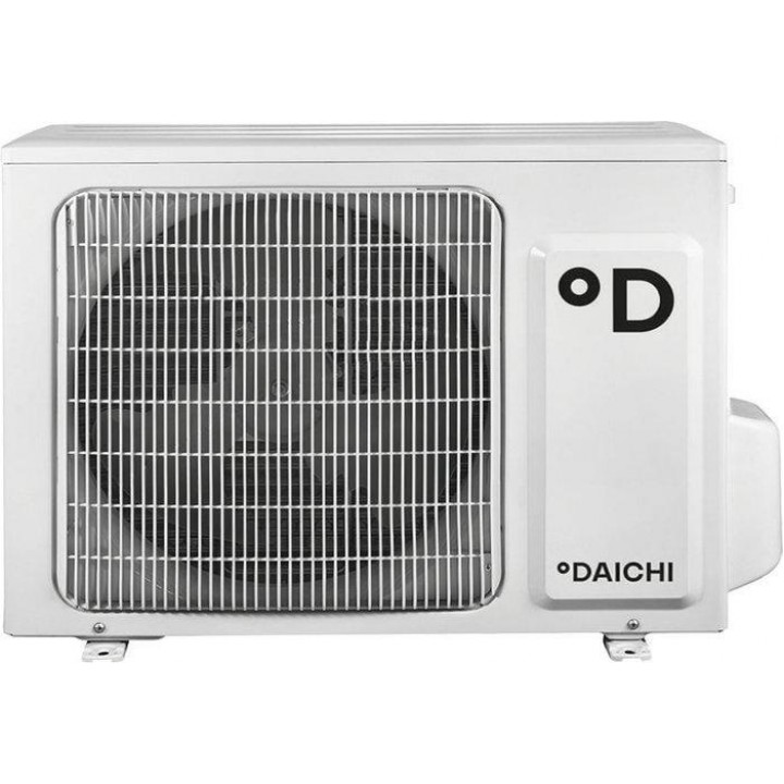 Daichi SIB35AVQS1R/SIB35FVS1R Daichi SIB35AVQS1R/SIB35FVS1R