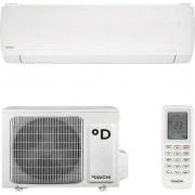 Daichi SIB35AVQS1R/SIB35FVS1R
