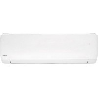 Кондиционер Daichi SIB50AVQS1R/SIB50FVS1R