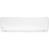 Daichi SIB50AVQS1R/SIB50FVS1R Daichi SIB50AVQS1R/SIB50FVS1R