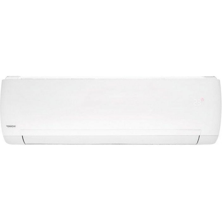 Daichi SIB50AVQS1R/SIB50FVS1R Daichi SIB50AVQS1R/SIB50FVS1R