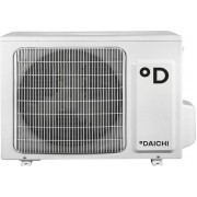 Daichi SIB50AVQS1R/SIB50FVS1R
