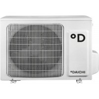 Кондиционер Daichi SIB50AVQS1R/SIB50FVS1R