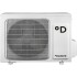 Daichi SIB50AVQS1R/SIB50FVS1R Daichi SIB50AVQS1R/SIB50FVS1R