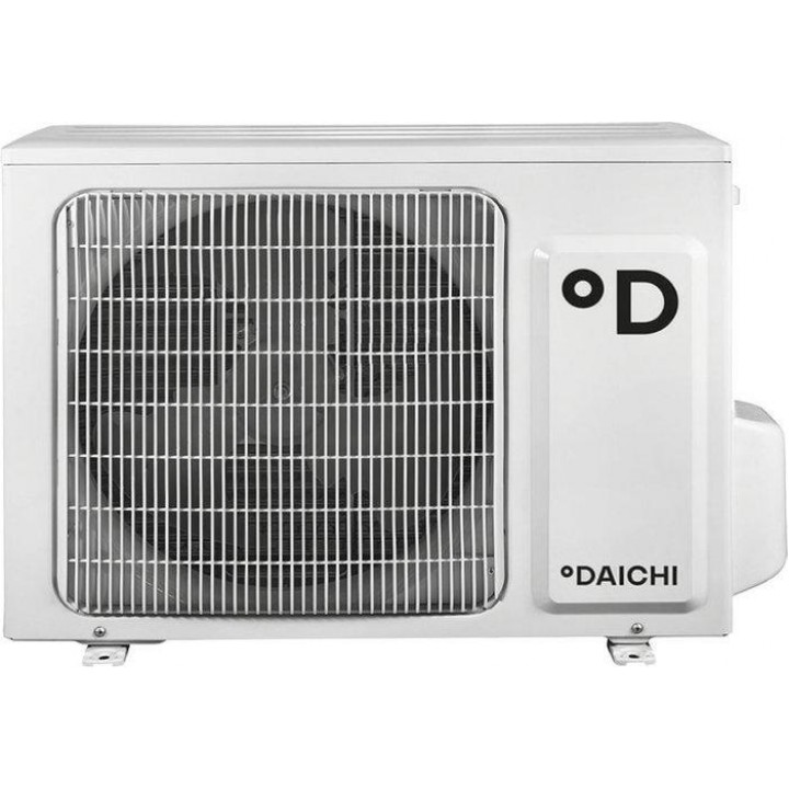 Daichi SIB50AVQS1R/SIB50FVS1R Daichi SIB50AVQS1R/SIB50FVS1R
