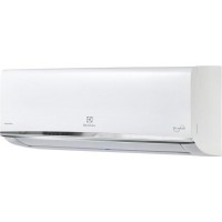 Electrolux Smartline DC EACS/I-12HSM/N8