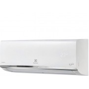 Electrolux Smartline DC EACS/I-12HSM/N8