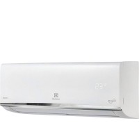 Electrolux Smartline DC EACS/I-12HSM/N8