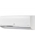 Electrolux Smartline DC EACS/I-12HSM/N8 Electrolux Smartline DC EACS/I-12HSM/N8