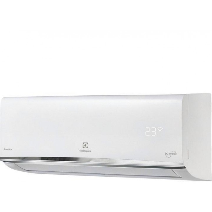 Electrolux Smartline DC EACS/I-12HSM/N8 Electrolux Smartline DC EACS/I-12HSM/N8