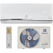 Electrolux Smartline DC EACS/I-12HSM/N8