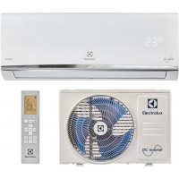Electrolux Smartline DC EACS/I-12HSM/N8