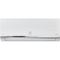 Electrolux Smartline DC EACS/I-12HSM/N8