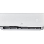 Electrolux Smartline DC EACS/I-12HSM/N8