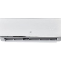 Electrolux Smartline DC EACS/I-12HSM/N8